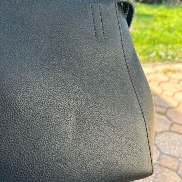 Authentic Celine Edge Bag - Picture 12 of 14